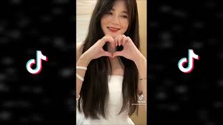 JOGET TIKTOK? VIRAL TERBARU? 2021?? ||BEGE CHANNEL