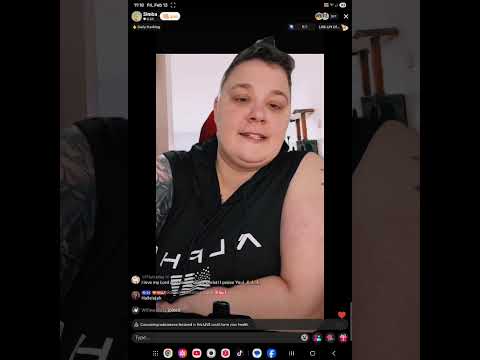 02/13 1211pm Dani Jacobson 