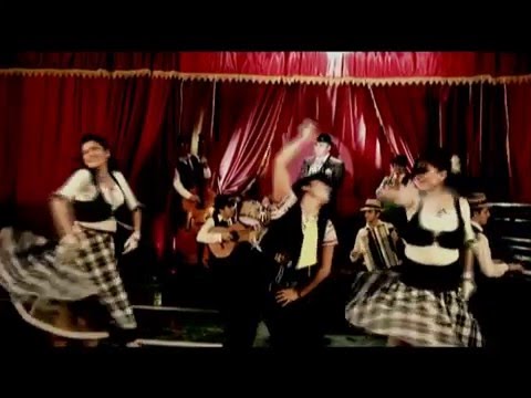 Armen Khublaryan - Arants Qez