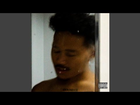 Vieux Amis (feat. TruEthereal)