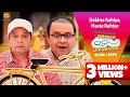 NEW Ep 4574 Abdul Ko Mili 13 Crore Ki Cycle Taarak Mehta Ka Ooltah Chashmah
