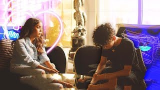 Dyler ft DB Gad - Sorry (Lyrics) (ديلر فيت ديبي جاد - اسف (كلمات Dyler ft DB Gad - Sorry (Lyrics) (ديلر فيت ديبي جاد - اسف (كلمات