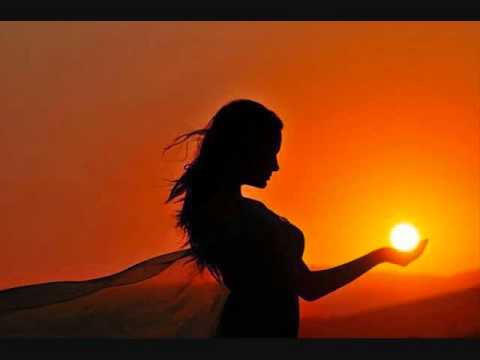 Altom- Not For Children