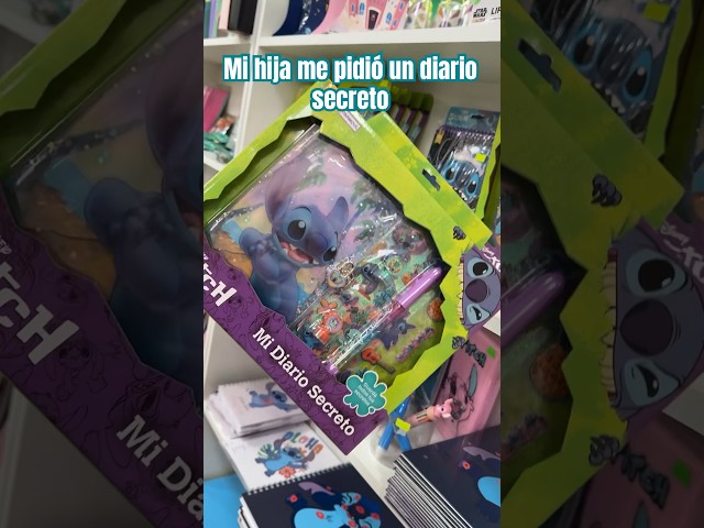 Vídeo relacionado con IETWATE Set de diario Capybara con cerradura: diario A5 punteado con código, cuaderno de 256 páginas para niños, diario para niños con bolígrafo y llavero de Capybara, para niñas, niños, mujeres