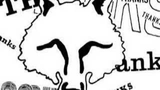 Relient K - Chapstick Chapped Lips and Things Like Chemistry