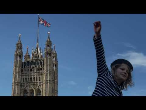 C/TRO – Allora (Polygrim Remix)