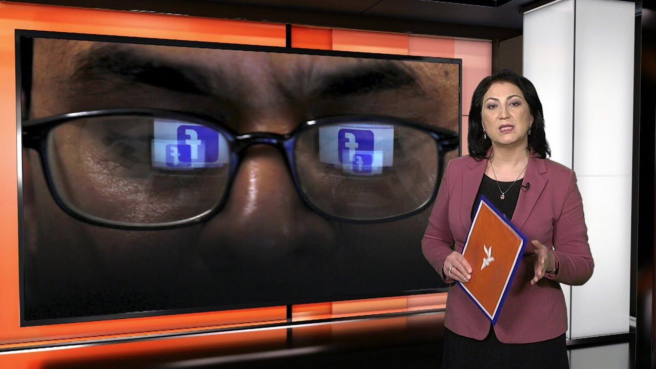 Ахбори Тоҷикистон ва ҷаҳон (09.12.2025) اخبار تاجیکستان )