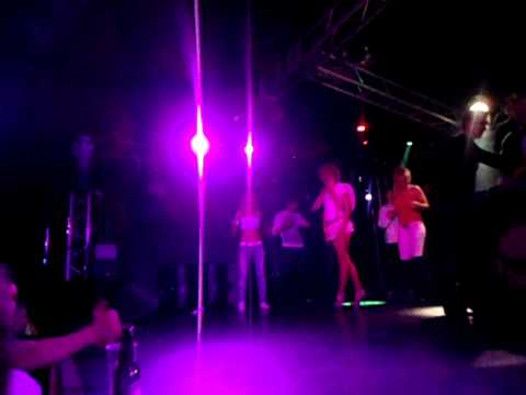 Pumping Storm 10. Bass eXperiment (6).AVI