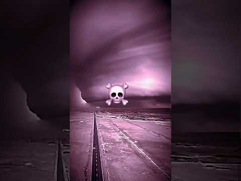 The biggest tornado #edit #trending #tornado