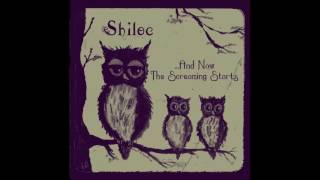 Shiloe - Gone