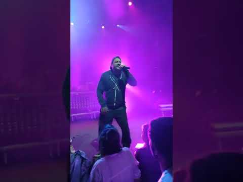 Taki Tsan O Thavma - Τάκι Τσαν Ω Θαύμα 9/4/22 Fuzz Club