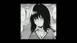 Cover art for vibing at 3am ~ a playlist ♡☆