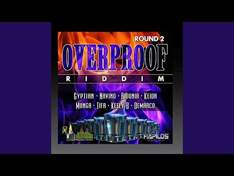 Caribbean Girls (Raw)