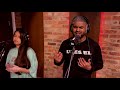 SCENE NOT HEARD ASIAN NXT GXN JERNADE MIAH SESSION