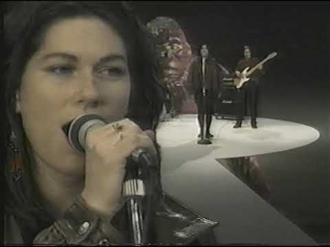 MTV 120 Minutes  * Andy Partridge of  XTC * 1992 * w/commercials * STEREO * John F. Kennedy