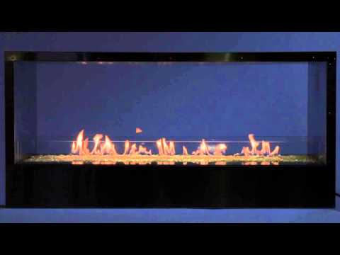 Downloads For Empire Comfort Systems Inc Video Files Ref Q