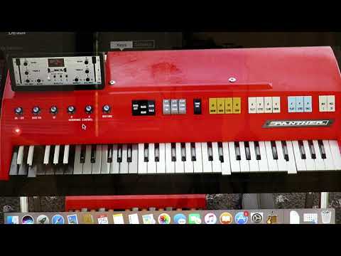 Free Download Elka Panther v1.6.3 AAX VST2i CLAP x86 x64 WiN-R2R