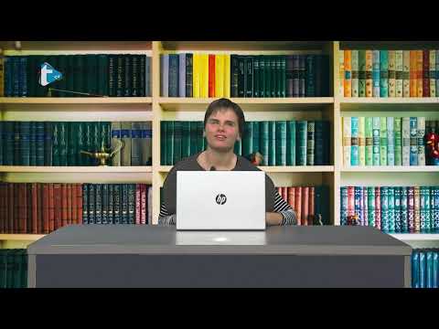 Jezikolomljenje - Naglašavanje glagola istaknuti i pridjeva istaknuti (istaknuti intelektualac)