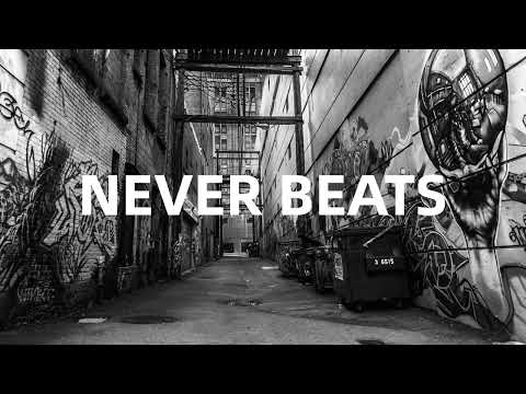 Рэп минус 2026 | INSTRUMENTAL BEATS | Бит для рэпа | Underground #562