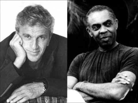 Gilberto Gil & Caetano Veloso - Tradiçao