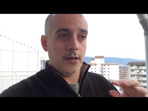 download lagu mp3 mp4 Student Loan In Japan, download lagu Student Loan In Japan gratis, unduh video klip Student Loan In Japan