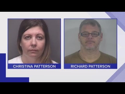 Woman charged with bestiality, animal cruelty