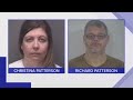 Woman Charged With Bestiality Animal Cruelty