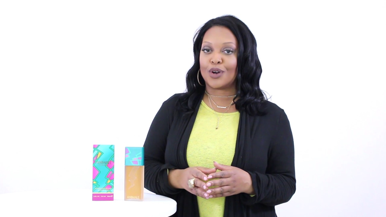 Review Video Thumbnail