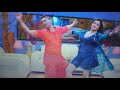 Ab Tak Ka Sabse Ganda Bhojpuri Smooch Amrapali Dubey Ka Tongue Kiss