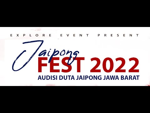 78 Diva Alfita Mara || Sanggar Tari Dapur Seni Fitria