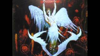 Ophthalamia - Sons of Satan