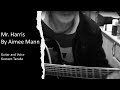Mr Harris - Aimme Mann