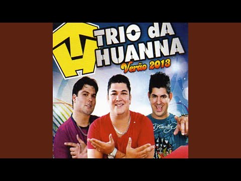 Encosta no canto video
