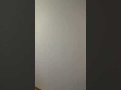 Katowice wynajem pokoi gościnnych