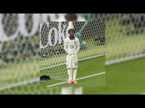 Prêt à tout - R2S feat. Jdh (Slowed)