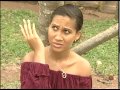 Family Disaster 2 - Latest Nigerian Nollywood Movie