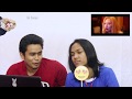 ODENG REACT #4 : HYUNA MV - LIP & HIP (bahasa) ODENG REACT #4 : HYUNA MV - LIP & HIP (bahasa)