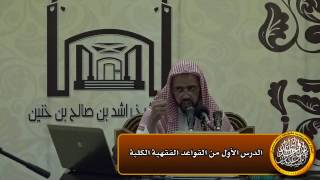 صورة هل يقبل قول الزوجة في عدم إنفاق الزوج عليها ؟