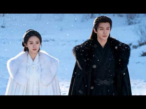 [MULTI SUB]【完整版】| 重生后我选择隐藏身份复仇，陛下他竟然认出了我！#短剧全集 #最火短剧推荐 | 甜梦剧场