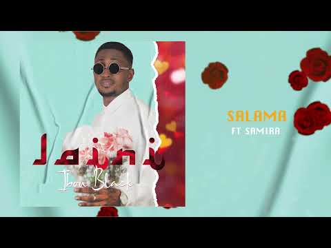 04  Salama ft Samira (Audio Officiel)