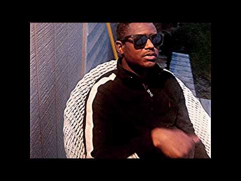 Drell $waggar - From The Bottom | Shot by K+G Productions