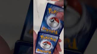 opening up PERFECT ORDER to see if we can pull the meowth #pokemon #pokemoncards #pokemontcg