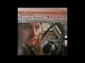 Jimmy LaFave  - Minstrel Boy Howling At The Moon