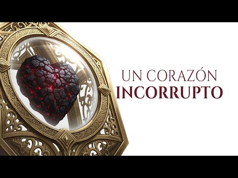 San Roque González de Santa Cruz, y un corazón incorrupto