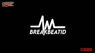 Download lagu UNSTOPPABLE 2022 - IDUY BACKSPIN BREAKBEAT mp3 Download lagu UNSTOPPABLE 2022 - IDUY BACKSPIN BREAKBEAT mp3