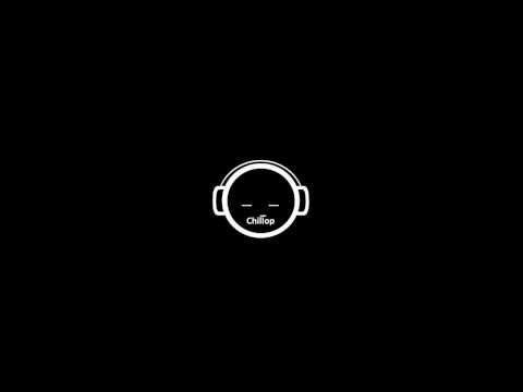 Video thumbnail for When It’s Alright (Tomcraft Radio Edit)