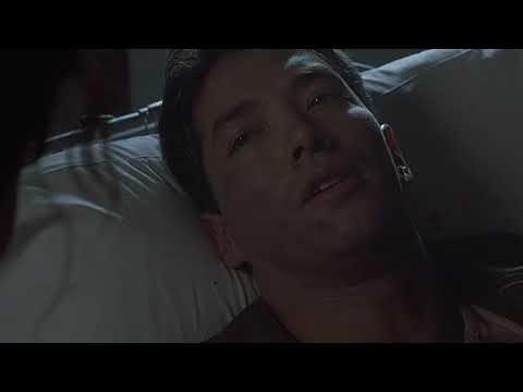 CHAMADA FILME ANJOS REBELDES 2