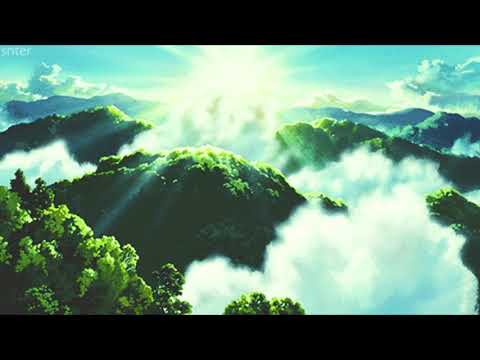 Ljones - Mother´s heart (Extended)