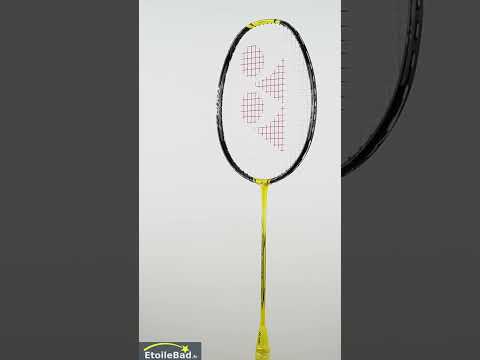 Vidéo Yonex Nanoflare 1000 Tour