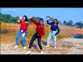 Milne Bulati Ho Jungl La Pahad Mein Nagpuri WhatsApp Status